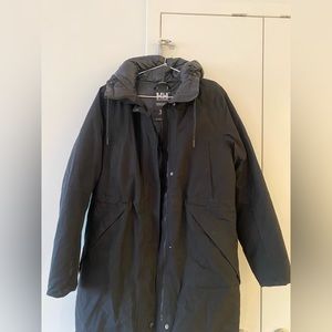 Helly Hansen Jacket